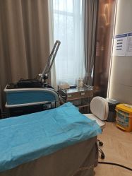 -杭州米兰柏羽医疗美容医院