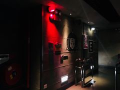 -变形金刚3D对决之终极战斗