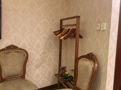 -旺顺阁海鲜广场(亚运村店)