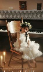 -七色田儿童摄影(静安店)