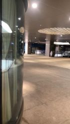 点击看大图 -芳朵美容养生SPA