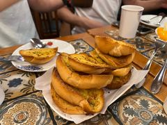 -番茄屋葡式美食(总店)