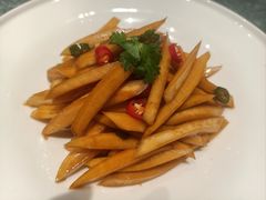 -天山集市(和家乐广场店)