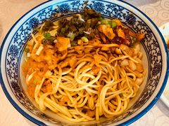 -九头鸟酒家(四道口店)