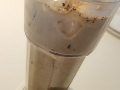 -翠华餐厅(维璟印象城店)