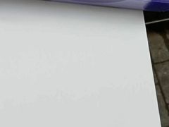 -LAMY(静安嘉里中心店)