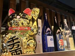 -Fukumimi·美醉堂 居酒屋(金尚店)