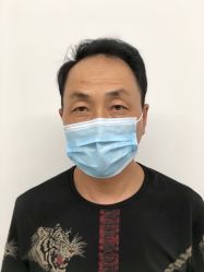 -发饰美男士增发补发假发定制店