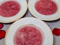 -金鸭季·臻品餐厅(欢乐海岸购物中心店)