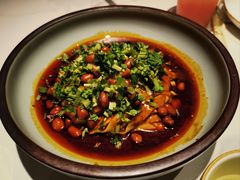 -辛香汇·现炒川菜(城北万象城店)