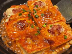 -客汁源味·客家菜(时代城店)