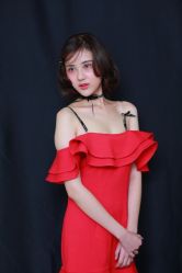 -WEIM.唯蜜美妆工作室