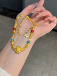 -Cindy Jewelry·钻戒·彩色宝石