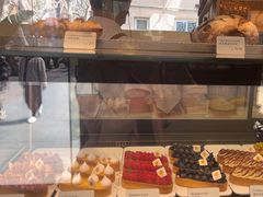 -Money Shops(愚园路店)