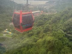 -东部华侨城