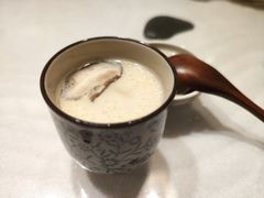 -文立新麻辣烫(合生汇21街区店)