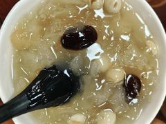 -清真马祥兴菜馆(云南北路店)