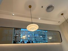 -潮界(凯德晶萃店)