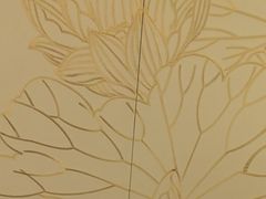 -百富源·海鲜辽菜(和平北大街店)