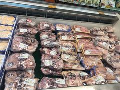 零售区-千滋百味元味超市(瑞景店)