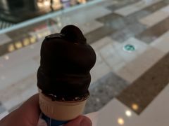 -DQ·蛋糕·冰淇淋(通州万达店)