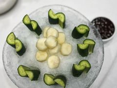 -新廊桥(原科华廊桥店)