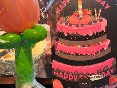 -烤匠麻辣烤鱼(青羊万达店)