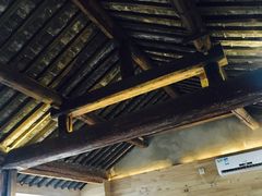 -VOYAGE COFFEE(北锣鼓巷店)