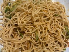 -三俞竹苑(红旗街万达店)