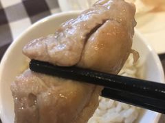 -文东记(马里士他店)