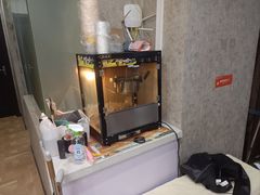 -悠米私人影院(街道口店)