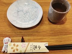 -小隐(淮海路店)