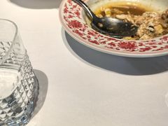 -湘上湘(正大中心总店)