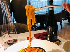-燃扒房Steakhouse(皇庭店)