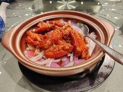 -陶陶居酒家(解放北路店)