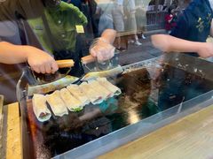 大堂-舌尖葱包烩