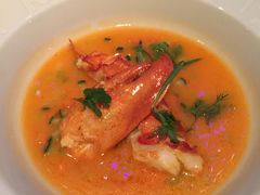 -AZUR聚(香格里拉饭店)