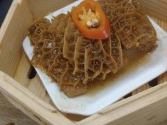 -点心传说·粤菜点心(佐阾虹湾店)