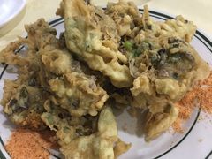 -电白鸭粥店(下沙二坊88号店)
