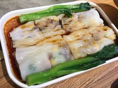 -十六蒲(桂林路店)