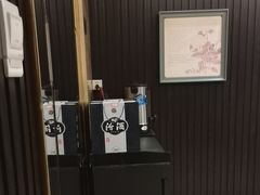 -彩虹之约•淮扬家宴(亚运村店)