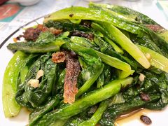 -烧鹅濑(西华路店)