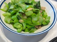 -瓯菜排档·温州海鲜(玕南店)