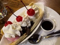 -Geneva日内瓦餐厅(西郊宝成花苑店)