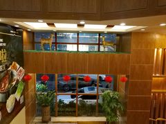-中发源·清真餐厅(南油店)