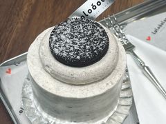 -上海静安大悦城