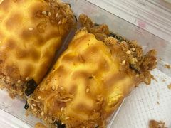 -墨茉点心局(雨花亭凯德店)