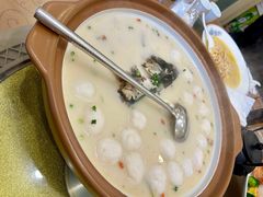 -罗阳人家私房菜(罗阳路店)