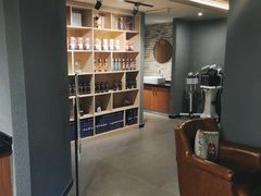 -梵猫·新养生(福州万象城店)