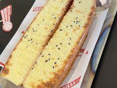 -师烤·豆花烤鱼(广州荔湾扬韬广场店)